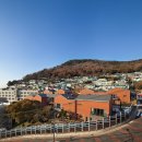 마을건축사사무소 네이버블로그