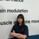 스탠바이짐 청주강서점 이미지