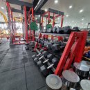 동호프라자 | 신서동헬스장 동호SFTT 헬스&amp;PT 신서동점, 꾸준히 찾게 되는 이유 (리얼 후기)