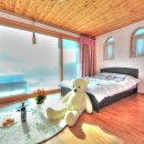 백담설화펜션 이미지