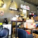 가비맨션 이미지