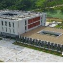 호국원제2충령당 이미지