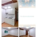VIP레저타운 | 양평원주 오크밸리레저타운[vip레저타운] 솔직한후기