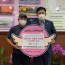 (주)디엔케이 이미지