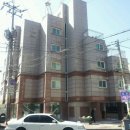 봉황건설(주)