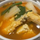 연아수산 이미지