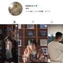 국방부근무지원단 | 차은우 프로필.차은우 나이.차은우 혈액형.차은우MBTI.차은우 키.차은우 몸무게.차은우 발사이즈.차은우...