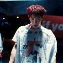My sweet 위니의 기적 DCCC. Cherry 이미지