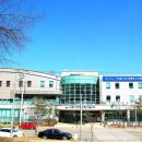 시흥시생명농업기술센터 이미지