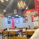 착한쭝식 삼산점 이미지