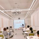 꽃가마화장품 | 청주 청년성장프로젝트 퍼스널컬러 2회차 특강 후기~!!