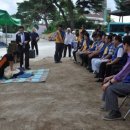 미당2리 마을회관 이미지