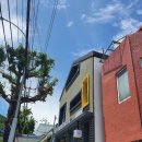 공화동 휴게소 (앞) 이미지