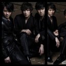 신화커뮤니케이션