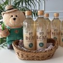 (주)삼양패키징 광혜원공장 | 풀무원 곡물차 하루귀리 물 대신 마시기 좋은 음료