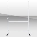 제이와이 이미지