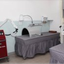 웰빙한의원 이미지