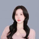 메이크업 루다