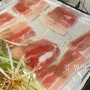 동흥상회 네이버블로그
