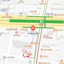 서대구안과의원 이미지