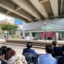 한글멋글씨 이미지