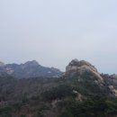 불광2-006 이미지