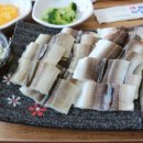 통영바다장어구이 이미지