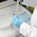 주식회사 지아이 이미지