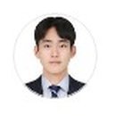 수호약국 이미지