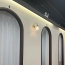 스테이션당구장