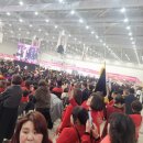 티나헤어 이미지