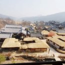 백암파크 이미지