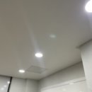 시흥전기철물