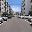 우신공인중개사무소 이미지