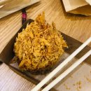 행복한백화점 목동점(스타벅스) 이미지