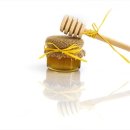 신진해장 이미지