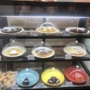 파이달램 이미지