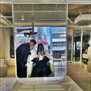 270-3021 | 마곡미용실 추천 깔끔한 레이어드컷 시술 후기그라디헤어 마곡발산점:))