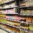 동탄연세공인중개사사무소 이미지