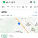 크로스핏 컴뱃 이미지