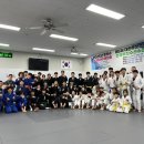 (주)쌍용전설 이미지