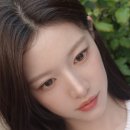 노란쵸코PC 이미지