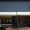 둔산중로32번길 이미지