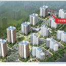 LH이곡마을3단지 이미지