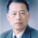 종로전기(주) 이미지