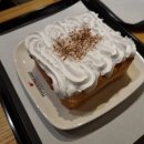 요거프레소 양산명동점 이미지