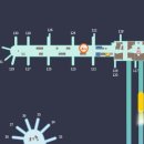 주식회사 엔비져블 이미지