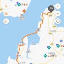 봉황장여관 네이버블로그