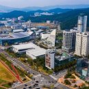 천금산업 이미지