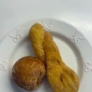 이태원꽈배기동탄카림점